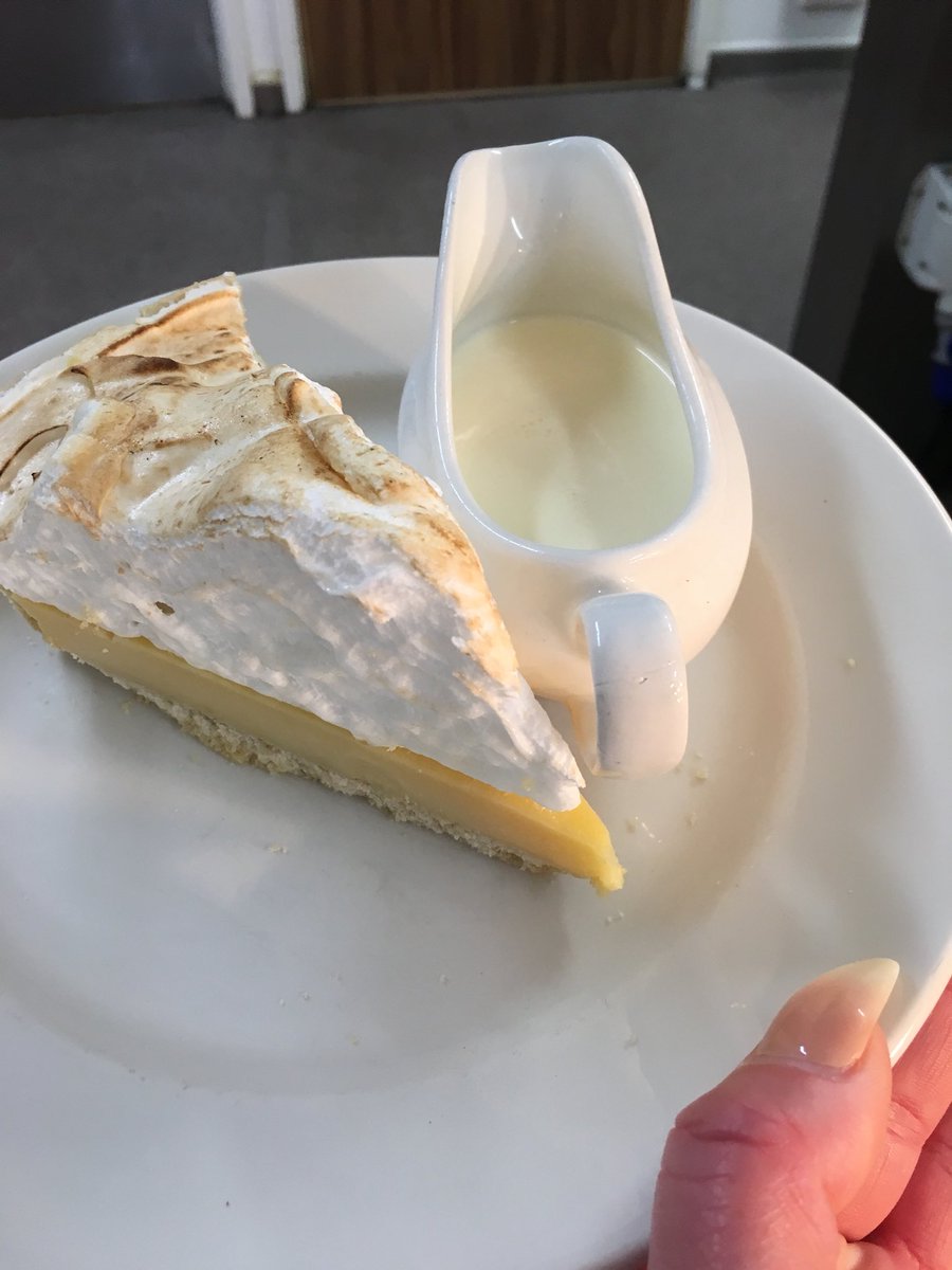 Here at <a href="/PIstalbanscity/">PI St Albans City</a> we’re selling selling and upseling! Our new yummy 🤤 😋dishes #Thyme4Summer 🙌<a href="/Michael92894312/">Michael Paris</a> @HomeisNHC @lozza710