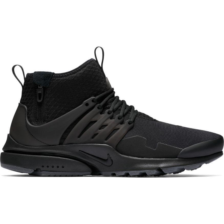 Kicks Deals Canada tweet media