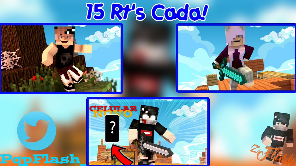 euulowez | Video Editor (@lowez_editor) on Twitter photo 