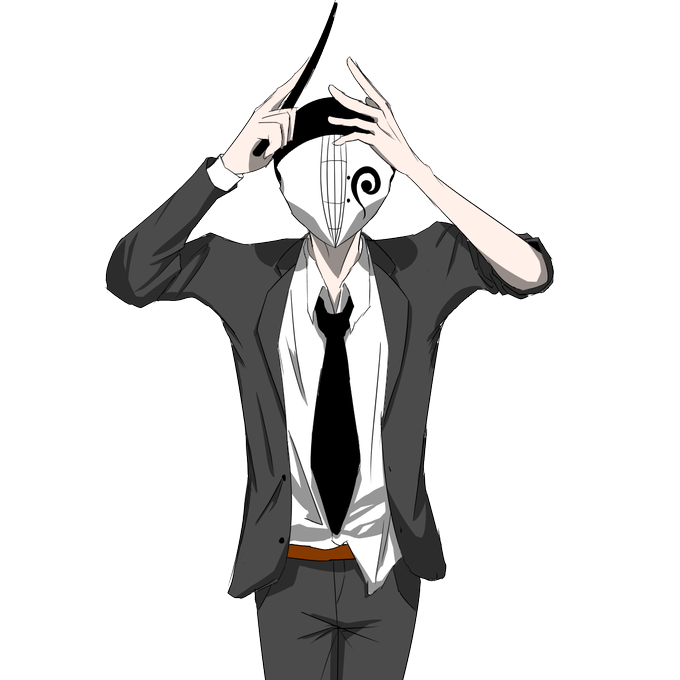 指揮者のtwitterイラスト検索結果 古い順 指揮者のtwitterイラスト検索結果 古い順