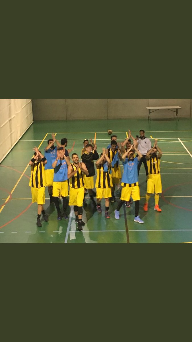 Jugoplastika Split tweet media
