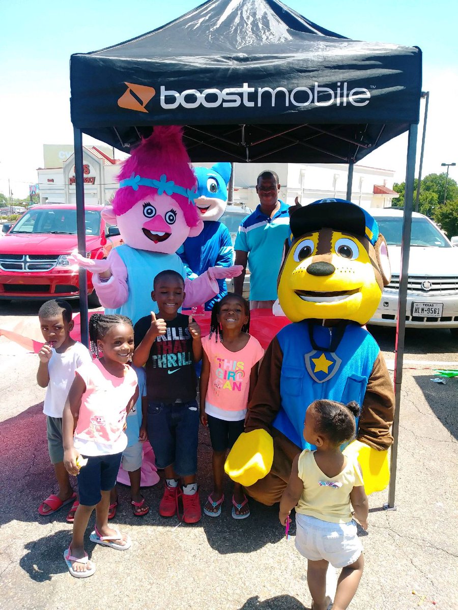 Dylan Dunn tweet media