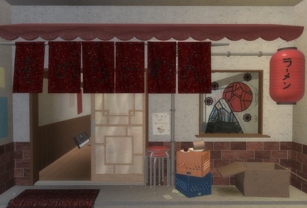 Shiguto On Twitter Congratulations To Our Office Contest Winners Cotrine Puff Cynialklumpedun D2xrblx Beasty0603 Please Send Your Offices As Roblox Model Files To Tohb 4348 Https T Co Qj0k53bfob - roblox office model