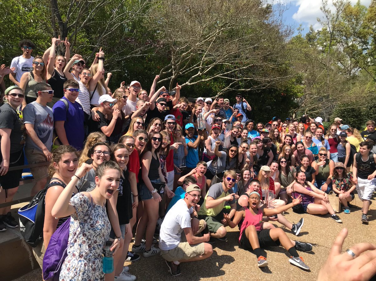 Mrs Loy (@plumband) on Twitter photo 