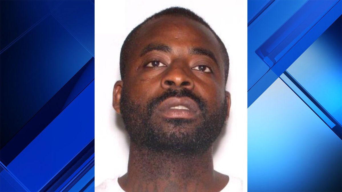 #BREAKING Miami police identify sexual assault suspect targeting women in Little Haiti bit.ly/2HzVzqh https://t.co/AJqHeAsIM7