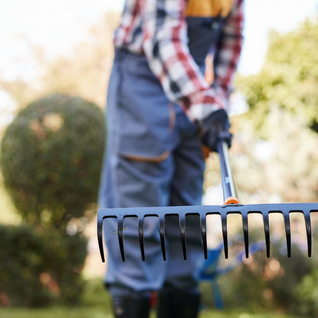 zenGOTzen's tweet photo. We’ve got your spring tidy covered. Our growing team of #zenGivers can handle the spring raking, the shed cleaning, the patio pressure washing, delivering all the donation items... (you get the idea! 😂) 
Find out more: 
https://t.co/YEfuuKrSwA
#springtidy #helpinghands #ondemand https://t.co/6BeFuAR3fP