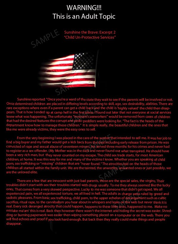SunshinethBrave's tweet photo. My God is bigger than your plot to do me harm! My heart is stronger than you know! I will not Quit or be deterred from telling the truth! You have no power over me! your lies will be uncovered, the truth will prevail! #pizzagate #PedoGateIsReal #DefenderofTruth #SunshinetheBrave https://t.co/Bb82mQ3bvb