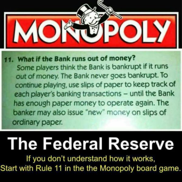 JSaneOfficial's tweet image. 🙏