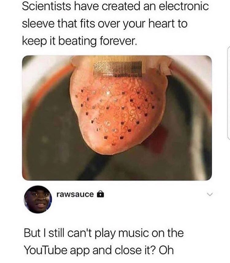 CauseWereGuys's tweet photo. That comment though😂 https://t.co/FpoPIcGAbs
