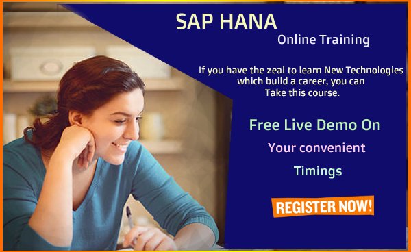 bhanusap's tweet photo. We are providing sap hana onlinen training For Free Live Demo Sessions.
Register Now:https://t.co/AwyUwc9N0B
Register Now:https://t.co/ooiYqmBVnK
Register Now:https://t.co/3JitUxopB2
#AvengersInfinityWar,#MumbaiIndians,#IndependentBookstoreDay,#CSKvMI,#saphanaonlinetraining,#Fico https://t.co/Ea5fsFqk7o