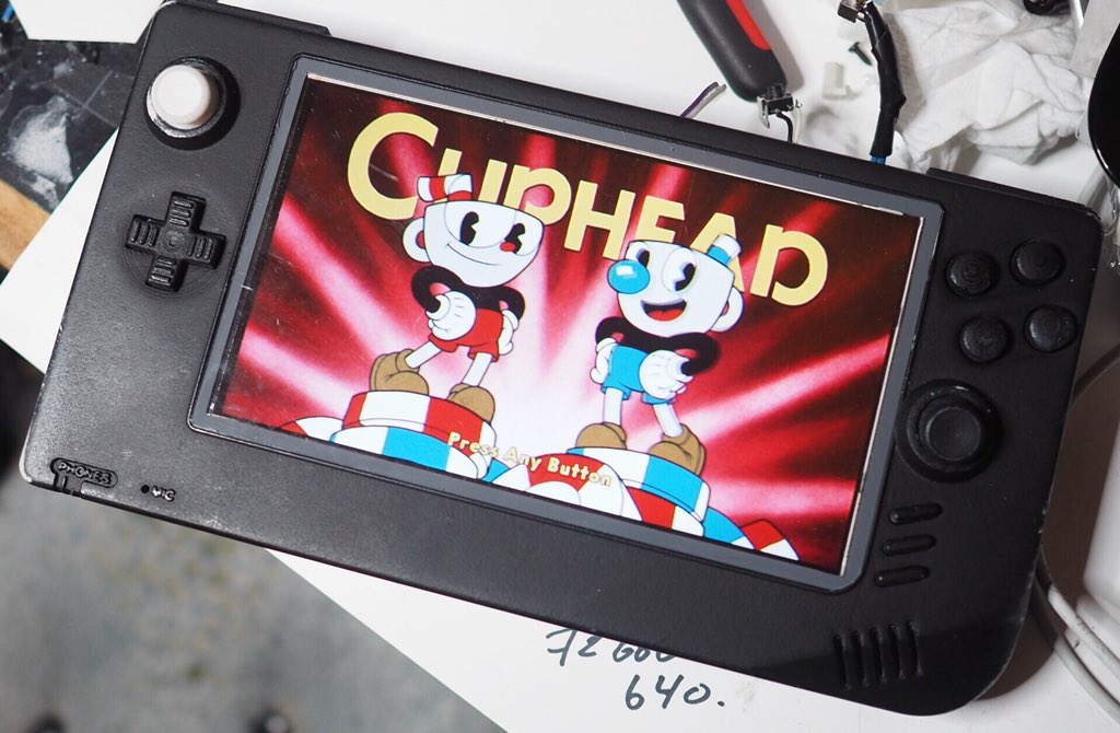 cuphead ps vita