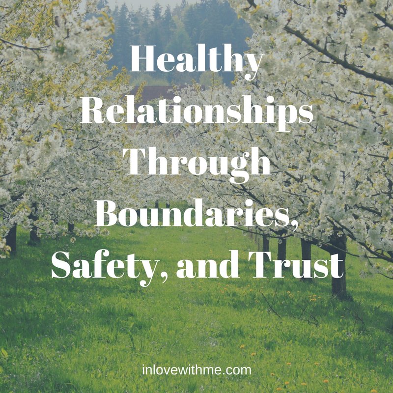 HealthyDivorce's tweet photo. Relationships provide us with crucial information about where we are
in our self-love journey. 👍 Learn more here - > https://t.co/RsGKr9KGdr  #relationship #love #selflove #innerpeace #lifelesson #quote #lifecoach https://t.co/HFTKzxkbwh