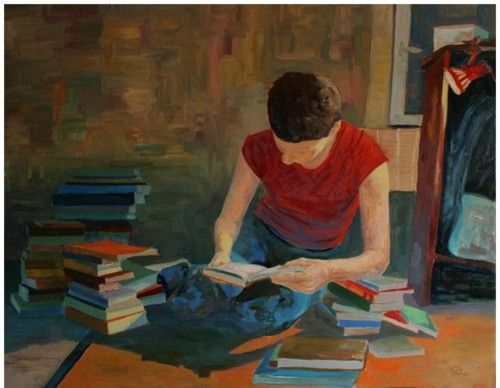 ReadingShanahan's tweet photo. Here we go again: is it best to teach reading in small group or whole class?  https://t.co/7mUJ0k1LCJ https://t.co/0v3w4UvPNn