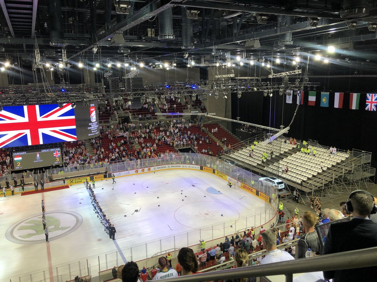 😁🏒🇬🇧🥇🏆