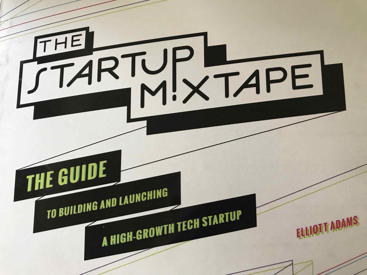 Bootstrap Austin tweet media