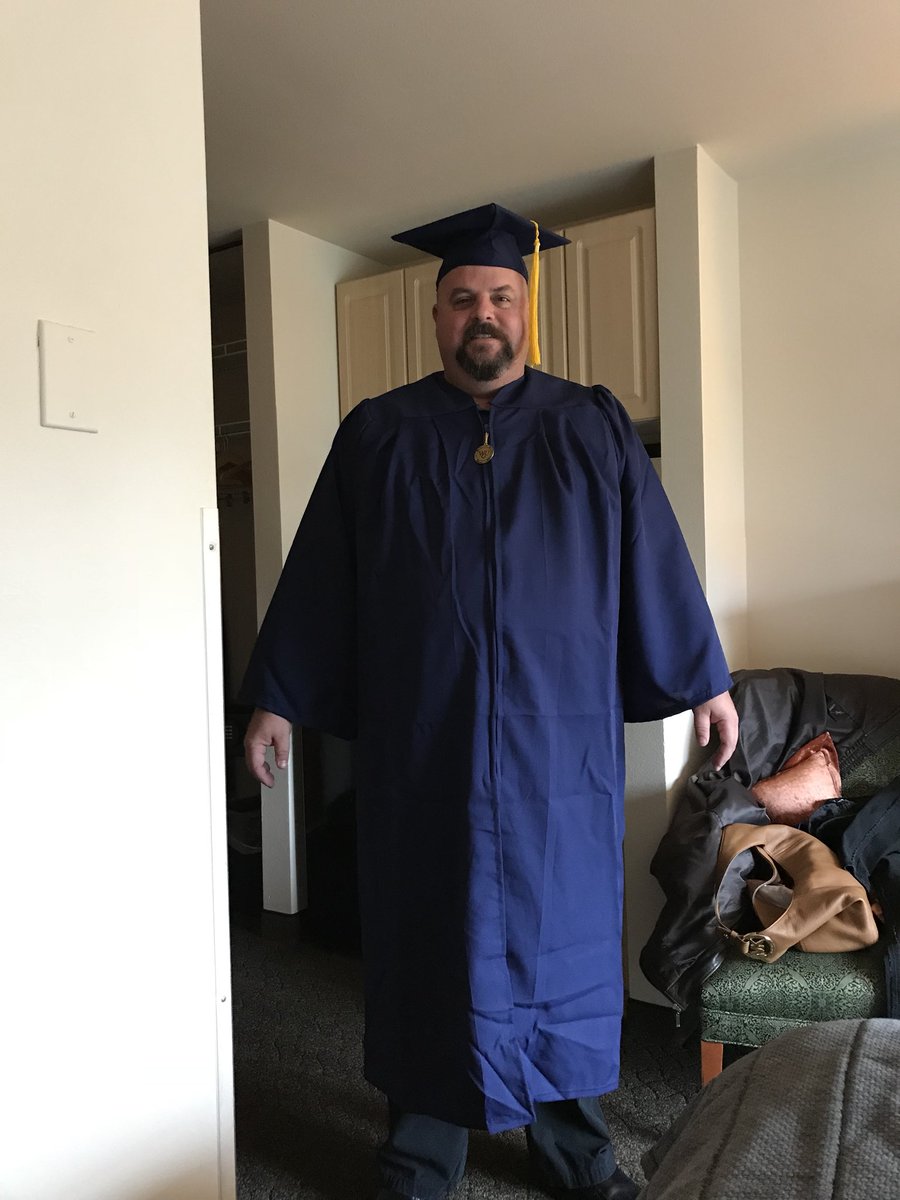 RMS Warriors tweet media