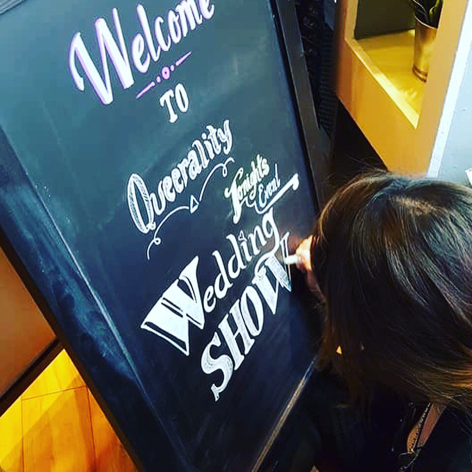 ChannelsPhilly's tweet photo. Wedding Show had a great turnout for our last event as @tweetqueerality! Huge thanks to our partner @TrilogyEDG and to all of the fantastic vendors who came out!

@melissamaydesigns 
@magermanjill 
@onehope 
@party_favors_ink 
@eclecticentertainment 
@befilms 
@4gcphilly https://t.co/8ZIicogKqv