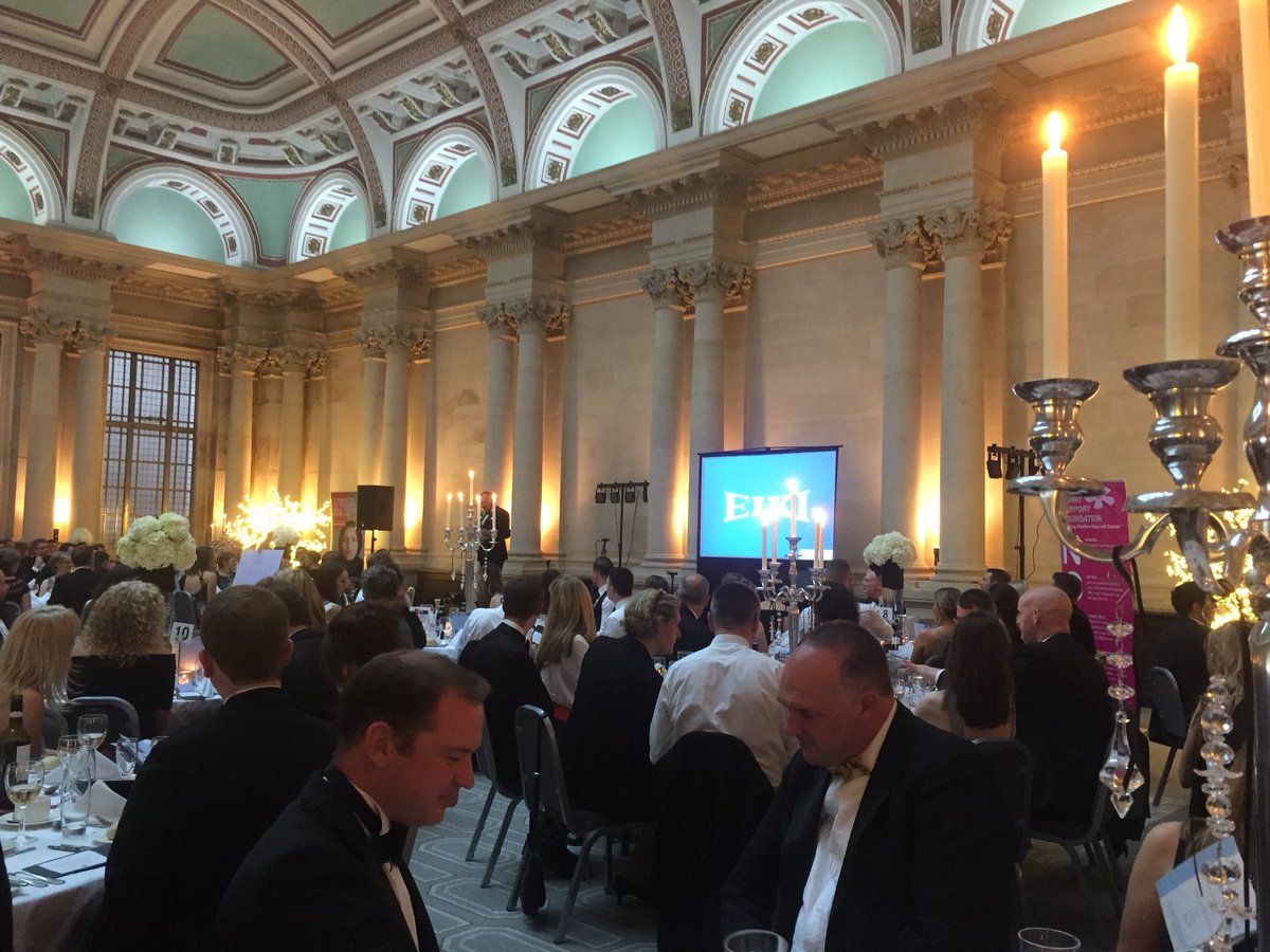 DWithecombe's tweet photo. Having a great time at the Acorn Charity Dinner @NicolaCorrySF https://t.co/xsdRVSJTOP