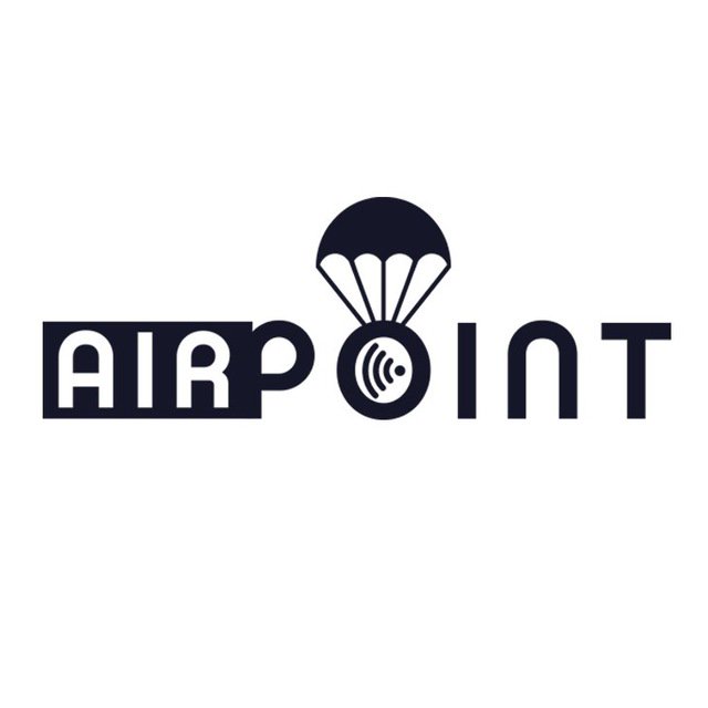 DatvoiJohn's tweet photo. #Airpoint #Airdrop
Is trying to give you alerts about new airdrops and giveaways do you'll be fully aware of new token drops that are happening.
@airpointio https://t.co/ARL9wZFQFH