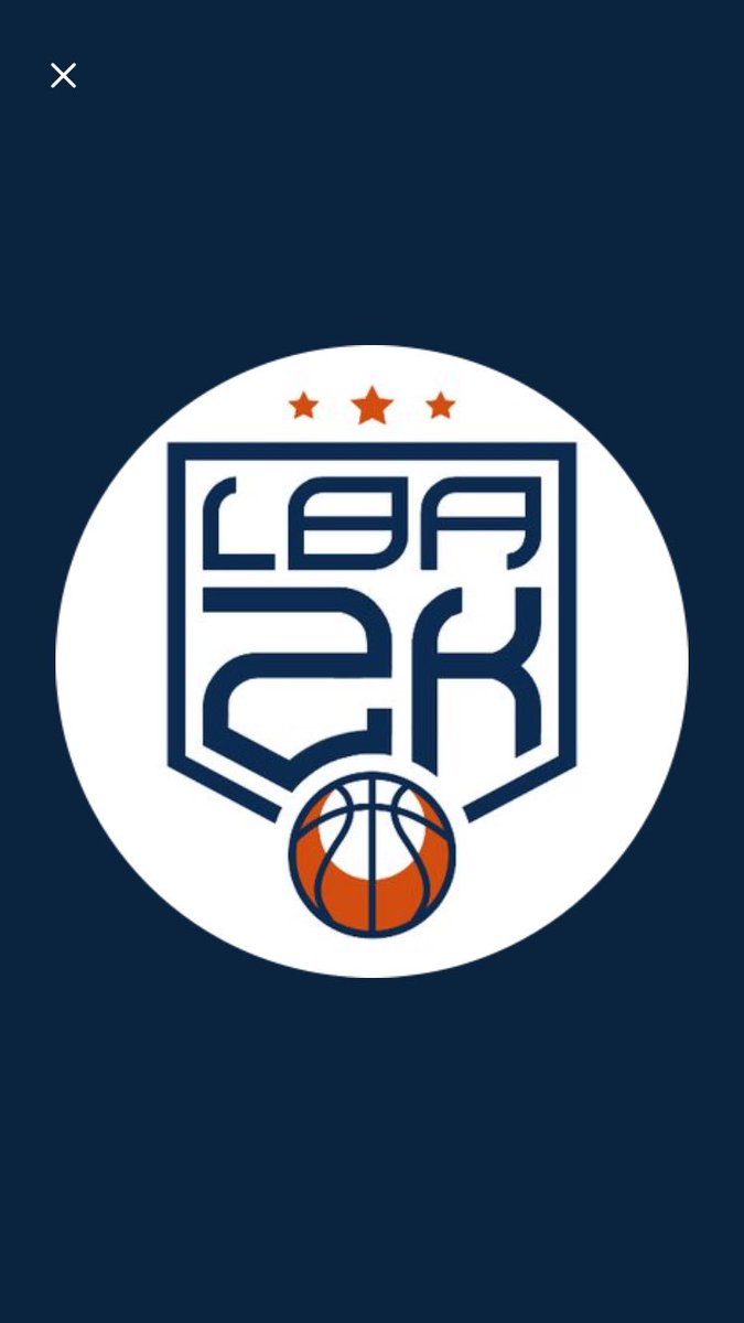 zuedagod's tweet photo. We’re The Open Gyms 🤫💯💨 @LegacyCorpCBB @LegacyBB2k https://t.co/3eLPOuMj1T