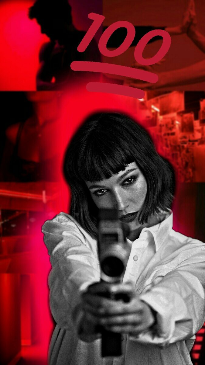 Lockswall's tweet image. •La casa de papel Lockscreen•
&amp;gt; FAV se gostou 
&amp;gt; RT e esteja SEGUINDO para receber a lockscreen na sua dm
&amp;gt; Se a demora for grande nos chame na dm avisando que não recebeu sua lockscreen

{Qual você quer? 1/2/3/4?}

/Hel