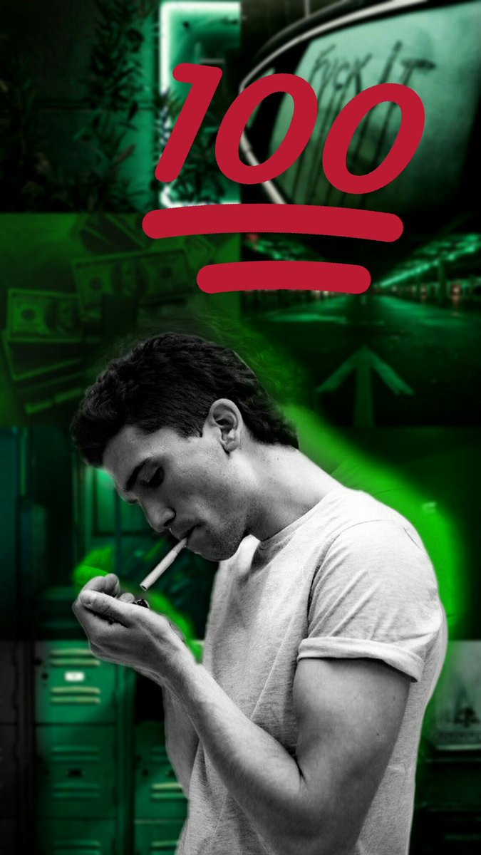 Lockswall's tweet image. •La casa de papel Lockscreen•
&amp;gt; FAV se gostou 
&amp;gt; RT e esteja SEGUINDO para receber a lockscreen na sua dm
&amp;gt; Se a demora for grande nos chame na dm avisando que não recebeu sua lockscreen

{Qual você quer? 1/2/3/4?}

/Hel