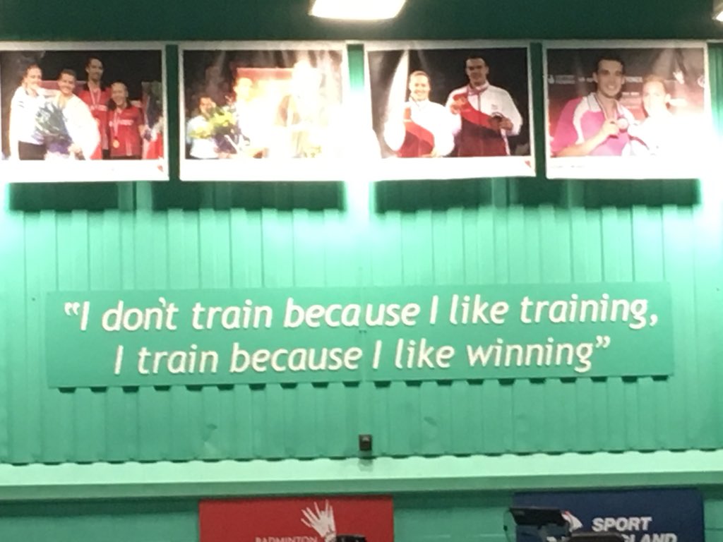 aggspe's tweet photo. Fantastic day at the National School Badminton Finals. 🏸 Well done to @AGGSchool who came 6th! 🏅 everyone played so well - we’re extremely proud of you all. @BadmintonEnglnd @BE_North #classtocourt #proudteacher #finals #6thInTheCountry https://t.co/y1otUyqegy