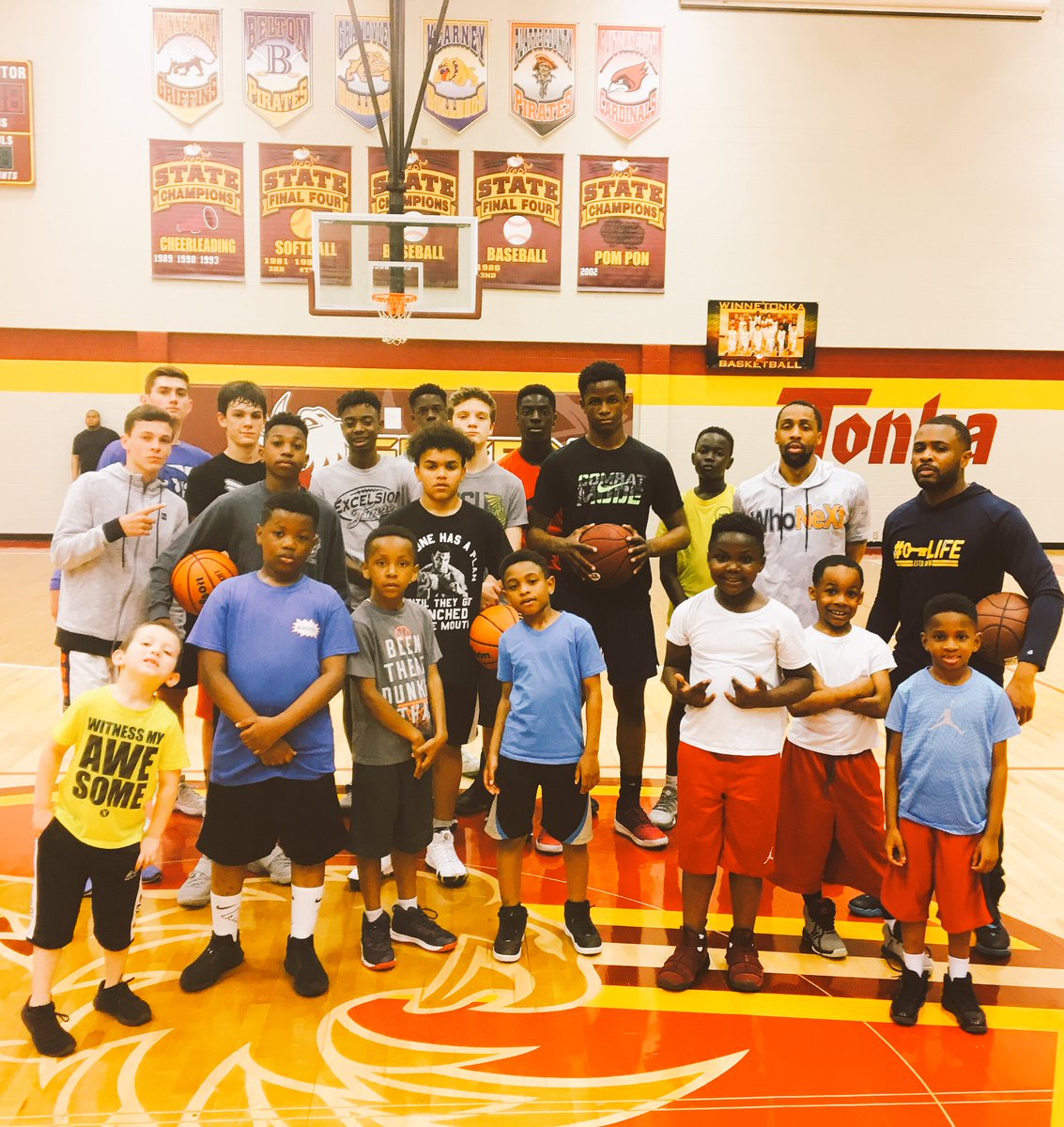 KeyLifeHoops's tweet image. #KeyLifeHoops 🔥🏀