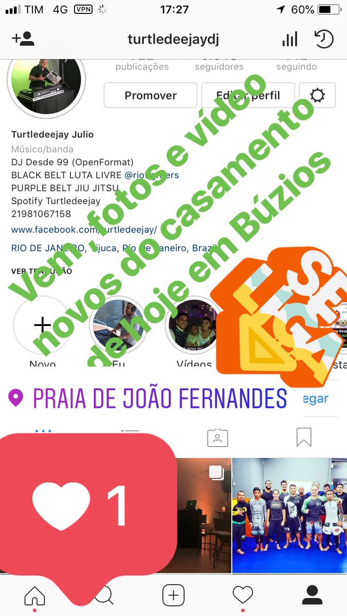 juliocdonato's tweet photo. Boa tarde galera ... Casamento em Búzios no @laplagehotel #casamento #casamento2018 #turtledeejay #playbakeventos #TURTLEDEEJAY #OpenFormat #Djturtle #instagram #formatura #funk #hiphop #house #deephouse #sertanejo #vemprafesta #compartilhar #vidadedj #rj #brasil https://t.co/CsgYh59Iiq