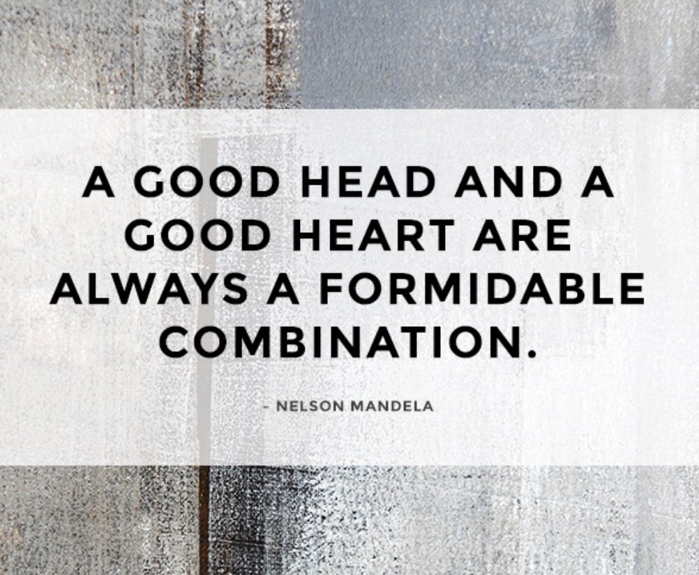 jackielconnell's tweet photo. Well isn’t this the truth. #heart https://t.co/5bQNWutYrx