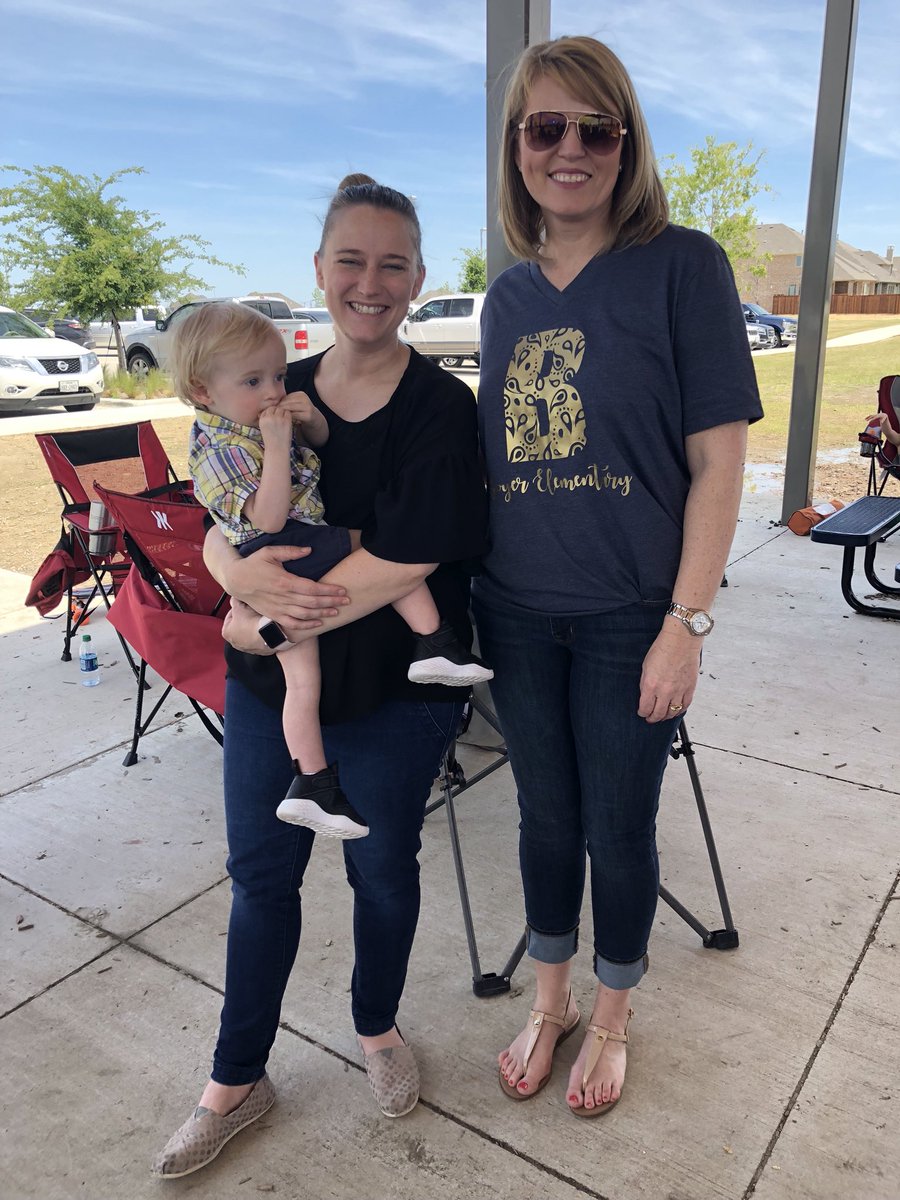 Boyer_Elem_PISD's tweet photo. https://t.co/oCNmLa3mya