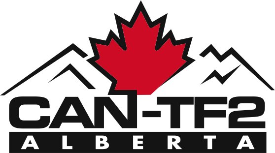 kylevandelft's tweet photo. Great to finally meet @UbiquitousSimon at @SARAlberta #SARQUEST today. Simon and the crew at @CANTF2 are doing a great job using @d4h to manage their team! #HUSAR #UrbanSAR #Rescue #BravoZulu https://t.co/kEelPU5n7S