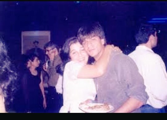 mananahla's tweet photo. My lovely couple 💑🌟😘
@iamsrk ♥️ @TheFarahKhan 💋
#SRK #FarahKhan God bless your beautiful friendship Ameen
LOVE YOU BOTH 💕💕💕 https://t.co/4cMjpncT0t