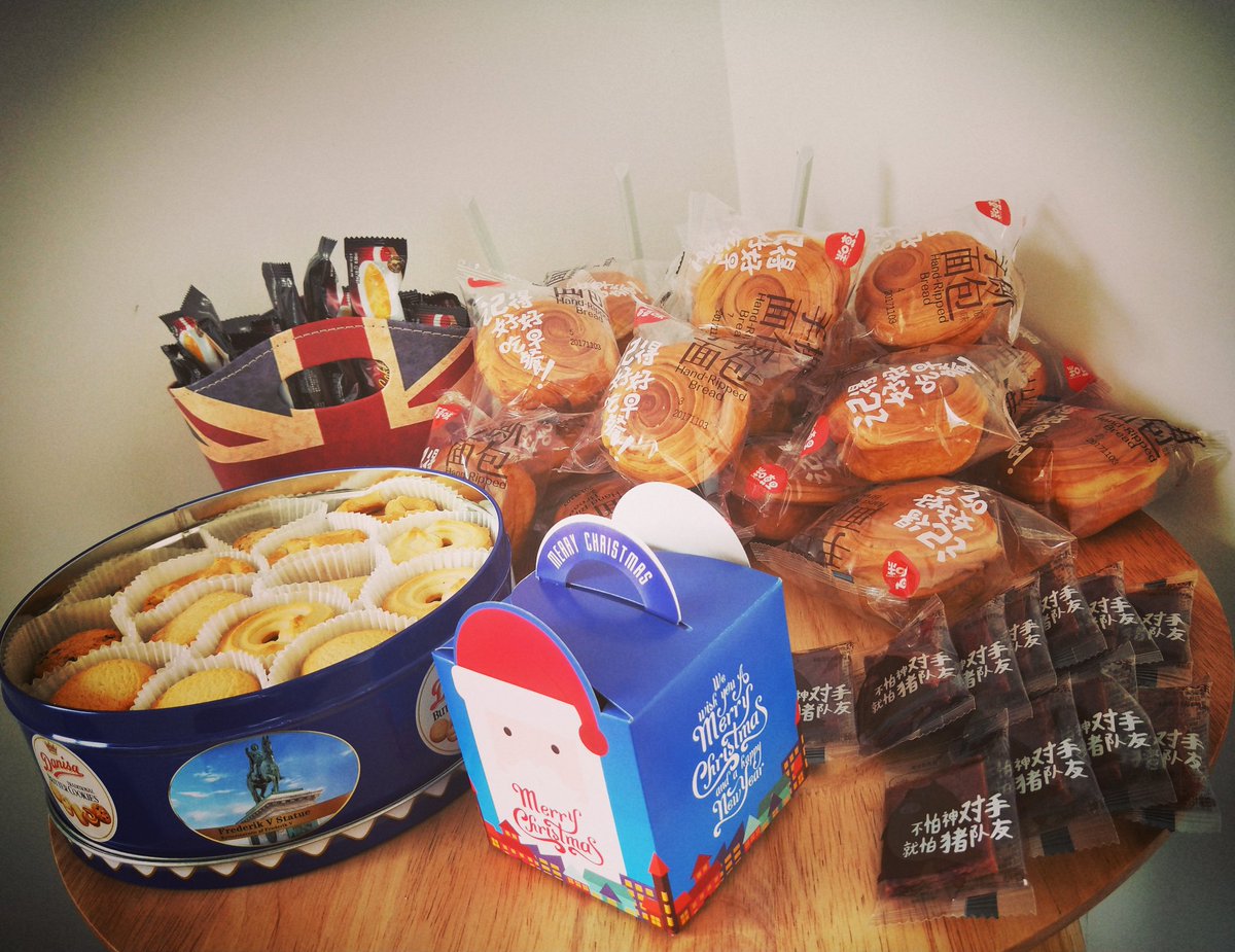 innwowo's tweet photo. Everyday enjoy the food and love in The office. https://t.co/4z9DZRUpz9