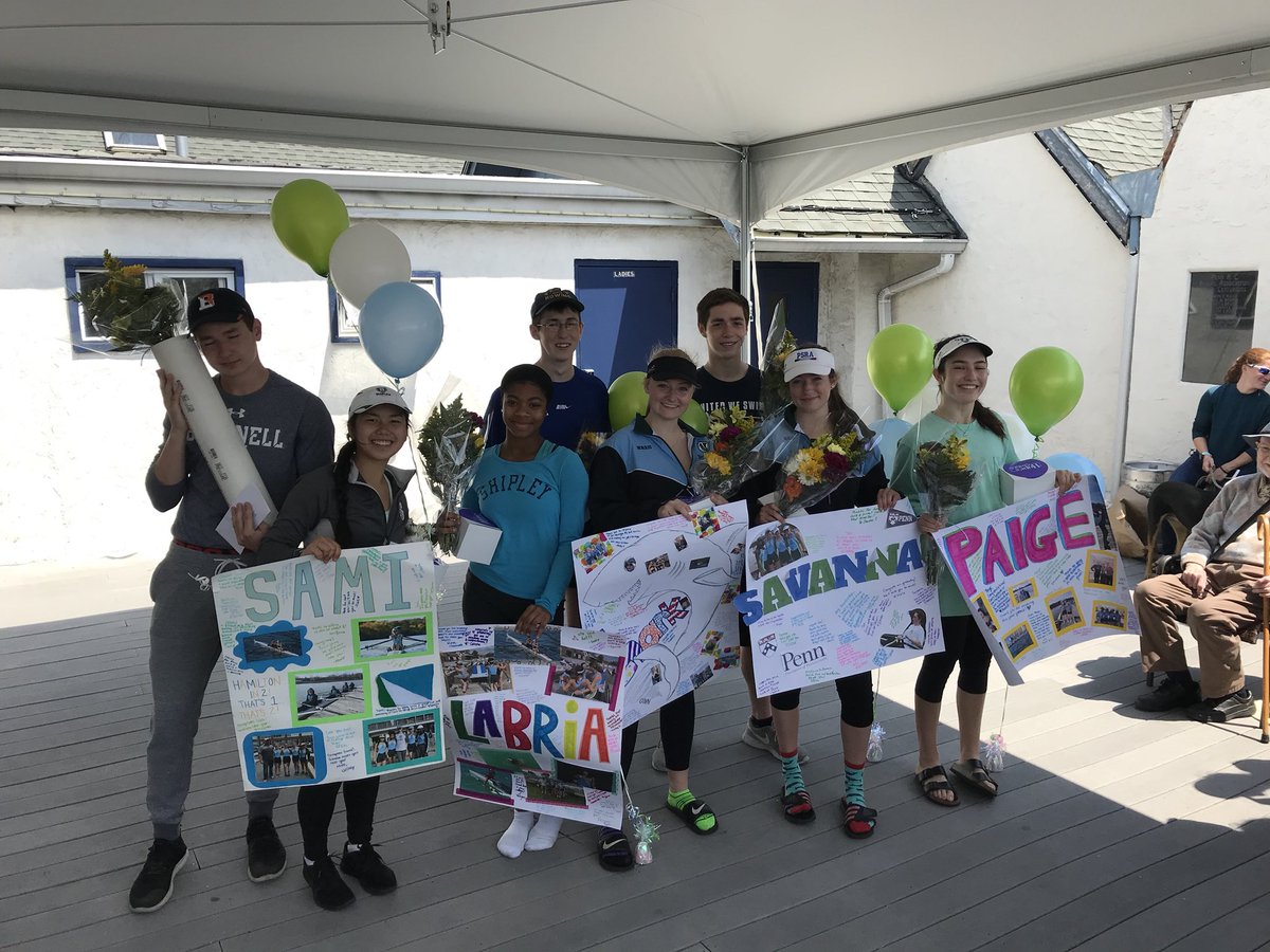 Shipley Crew tweet media