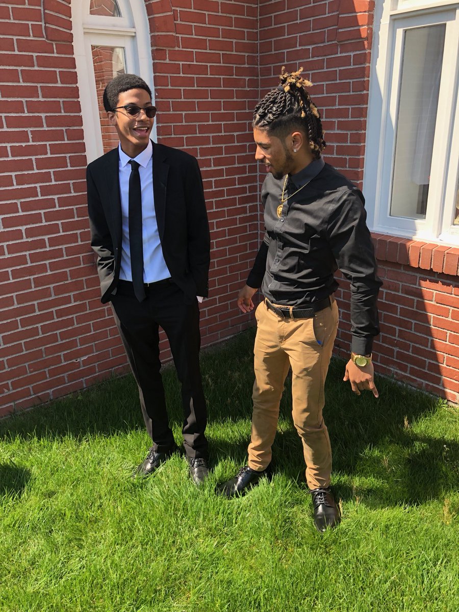 jsbap_'s tweet photo. Dapper Dan💵💯💉 https://t.co/HNbjnwJXRb