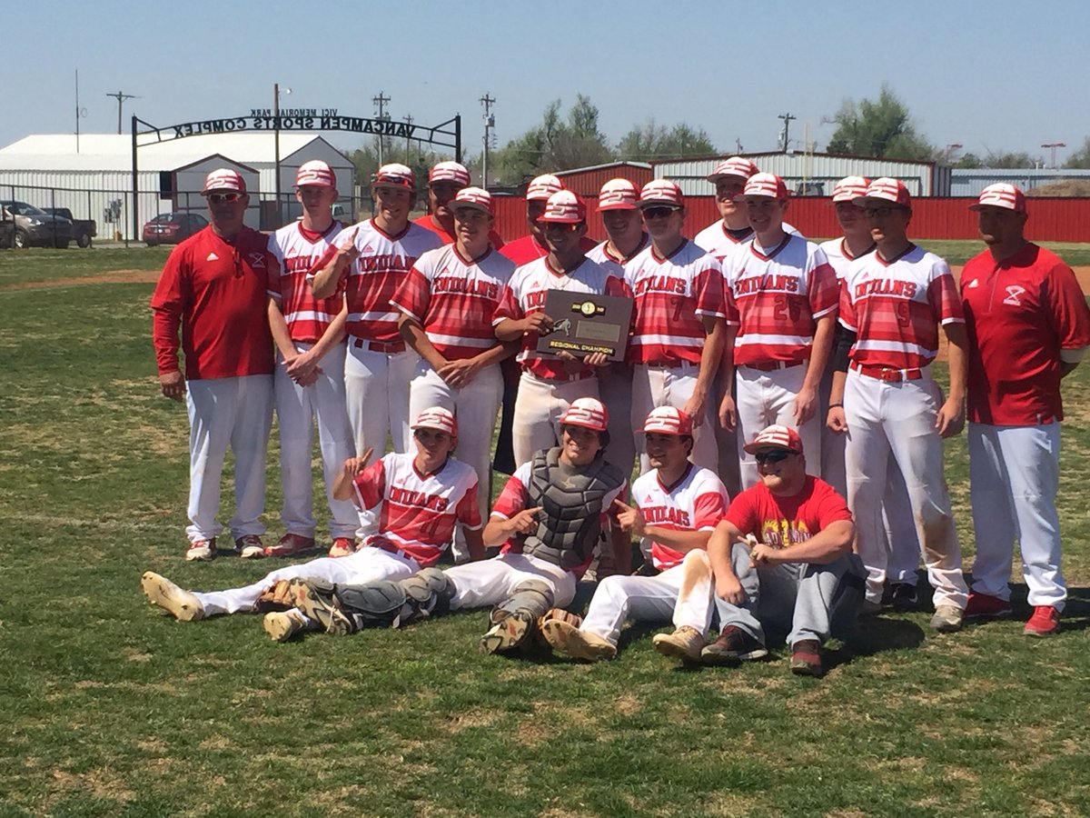 Congrats Boys!! #regionalChamps