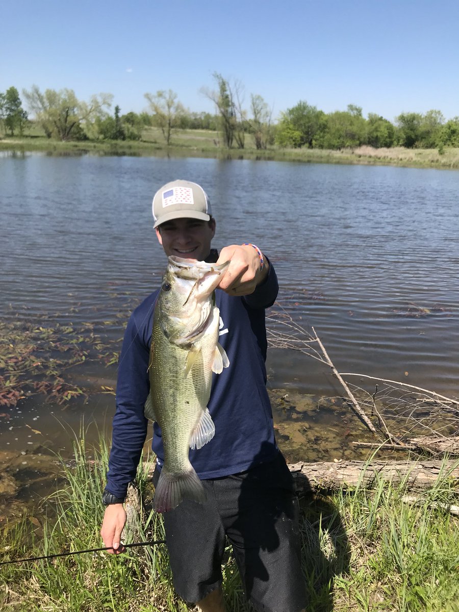 AC_Anglers's tweet photo. Lots of fishing to be had this for the ‘Roos 🎣☀️🐟 https://t.co/HIvAzwIdXt