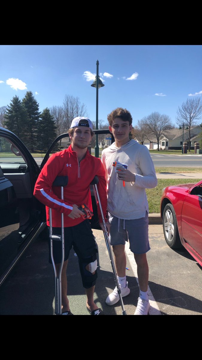 swamprats3's tweet photo. Andrew eichten with the kill on the wounded gazelle aka joe Raleigh of clitty clitty bang bang @StillyNerf https://t.co/JePBsa6K89