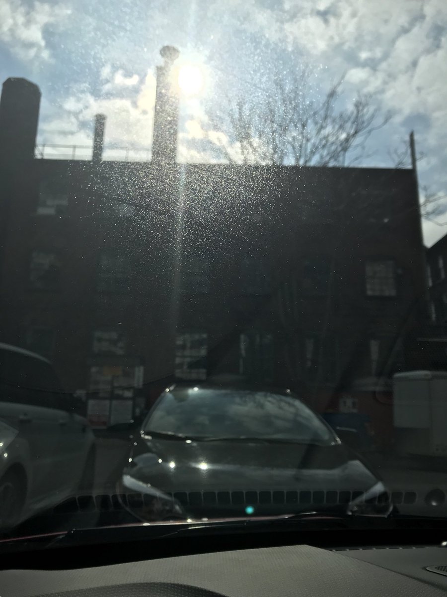 Elley_Ray's tweet photo. Workshop finished! Sun shining!🌞 #theatreontario #animationrules https://t.co/YNbTG3MmO2