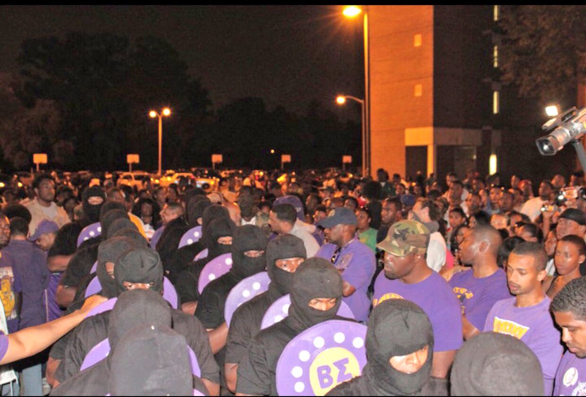RChinyoung's tweet photo. 8 years in the Frat! #BossBetaSigma https://t.co/cqoVtoJeYJ