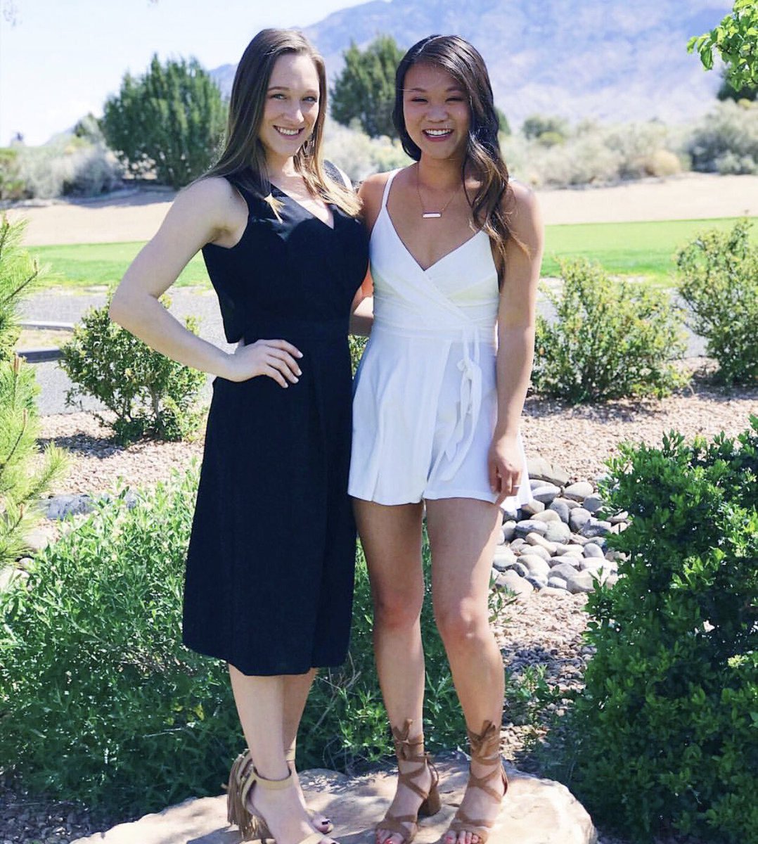 Pi Beta Phi tweet media