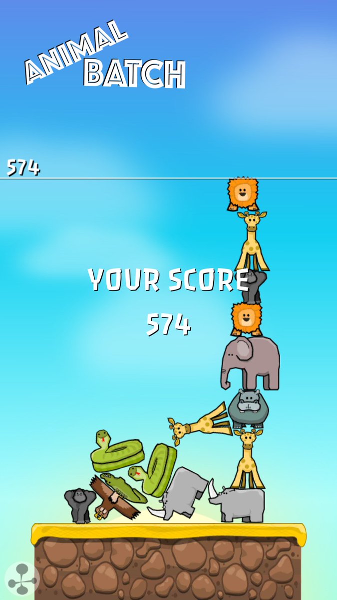 4mob games tweet media