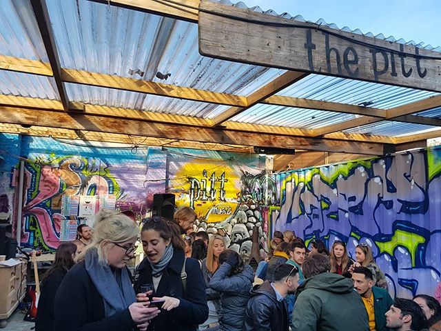 boltseatingbuds's tweet photo. Eating all the cheese at @thepittmarket cheese fest 🧀❤ .
.
#holycheesus #cheesuschrist #cheese #fromage #edinburgh #leith #delicious #food #cheesey #wonderfulness #pittstreet https://t.co/eJ8YjA2W9r https://t.co/8GxDneQDjE