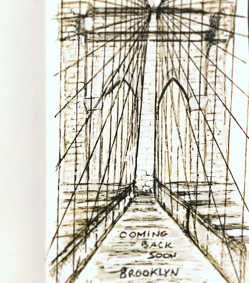 EraIsArt's tweet photo. In love with #NYC !
.
#freedomtower #statueofliberty #timesSquare #AmericanMuseumNaturalHistory #FlatironBuilding #chargingBull #CentralPark #ColombusCircle #Apollo #PlazzaHotel #EmpireState #ChryslerBuilding #NewYorkPublicLibrary #Subway #GrandCentralStation #BrooklynBridge https://t.co/PDYpgnmlDy