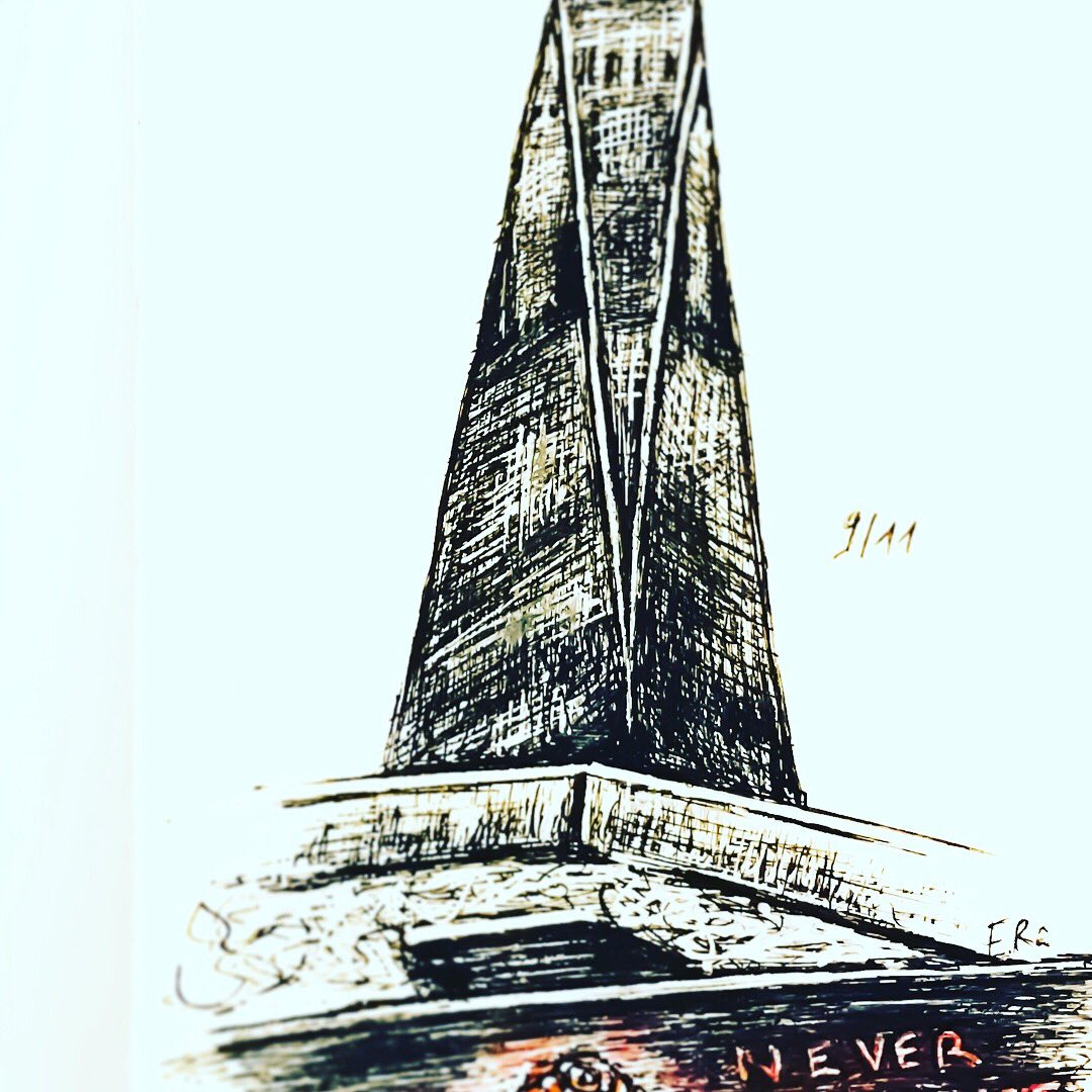 EraIsArt's tweet photo. In love with #NYC !
.
#freedomtower #statueofliberty #timesSquare #AmericanMuseumNaturalHistory #FlatironBuilding #chargingBull #CentralPark #ColombusCircle #Apollo #PlazzaHotel #EmpireState #ChryslerBuilding #NewYorkPublicLibrary #Subway #GrandCentralStation #BrooklynBridge https://t.co/PDYpgnmlDy