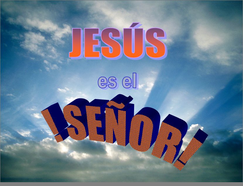 cuartapobreza's tweet photo. ¡No tengas miedo! ¡Ahora! Doblando tu vida, se valiente, dí: ¡JESÚS ES SEÑOR! Vísperas del V Domingo de Pascua... Sabemos bien la Vid que nos da el buen vino de la alegría Pascual... https://t.co/LjNr2pvRcS