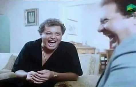 M_Zika07's tweet photo. قال جاني بعد يومين رزعنا الاهلي اتنين 😂 https://t.co/rN6VQ62llm