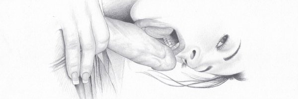 من سهرانه تجي بلحس كسهاا وطيزهاا