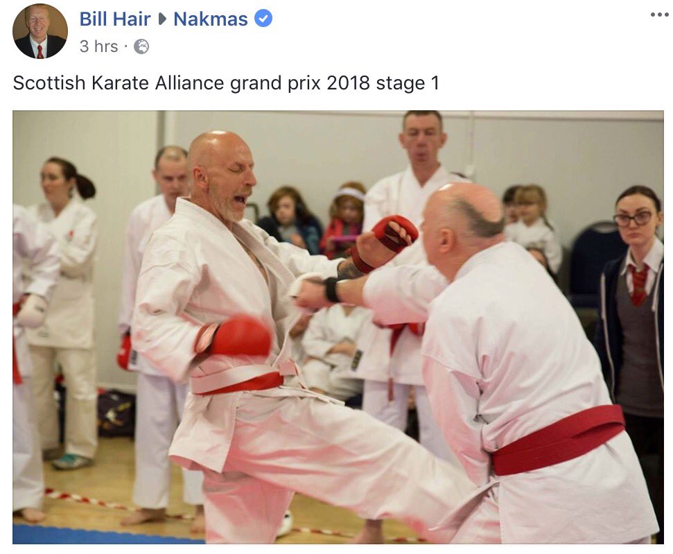 NAKMASNGB's tweet photo. #scottishkaratealliance #karatescotland #karate #martialarts #nakmasngb @nakmas https://t.co/nxpYZB3V9u